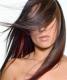 Top 5 Natural Remedies For Hair Fall